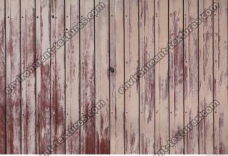 metal corrugated plate painted